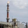 Green Tank: «Έσπασε» τα κοντέρ η κατανάλωση φυσικού αερίου τον Φεβρουάριο – Η μεγαλύτερη αύξηση στην ΕΕ στην αρχή του 2025