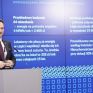Πολωνία: Εγκαινιάζει πρόγραμμα επιδότησης για φωτοβολταϊκά σε πολυκατοικίες