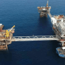 ΕΔΕΥΕΠ: Σύσταση Επιτροπής Παρακολούθησης για το στρατηγικό έργο αποθήκευσης CO2 στον Πρίνο με τη συμμετοχή εξειδικευμένων επιστημόνων και εκπροσώπων της αυτοδιοίκησης