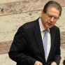 Οξεία κριτική Πολύδωρα για τον φόρο ακινήτων