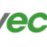Waste amp; Recycling Awards 2017: 3 βραβεία για το έργο και τις δράσεις εταιρικής υπευθυνότητας της Polyeco