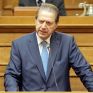 Κατηγορηματικό "όχι" Πολύδωρα στο "χαράτσι"