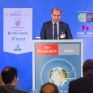 Θ.Πολυχρονόπουλος (Polyeco): Να ευαισθητοποιήσουμε το κοινό για το περιβάλλον
