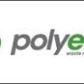 Η Polyeco στο συνέδριο της πετρελαϊκής «KazMunaiGaz» στο Καζακστάν 