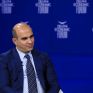 Polygreen στο Delphi Economic Forum: Να ονομαστεί το ευρωπαϊκό Green Deal «Μηδέν Άγαν»