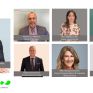Νέα ηγετική ομάδα οδηγεί την Polygreen στην επόμενη ημέρα