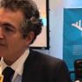 Πολυχρονίου (ΔΕΠΑ): Εξαιρετικές οι προοπτικές της ελληνικής αγοράς LNG