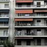 Τι άλλαξε στην εγκατάσταση αυτόνομης θέρμανσης