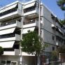 Πολυκατοικίες με κεντρική θέρμανση: Πώς κατανέμονται οι δαπάνες