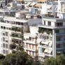 Να μην κατατεθεί τροπολογία για την αυθαίρετη αυτονομία θέρμανσης ζητά η ΠΟΜΙΔΑ από το Σταθάκη