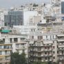 Πώς οι ένοικοι μιας πολυκατοικίας μπορούν να φτιάξουν ενεργειακή κοινότητα