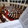 Την Πέμπτη στο Υπουργικό Συμβούλιο το ενεργειακό νομοσχέδιο - Θα "περάσει" και από θεσμούς - Τέλος Νοέμβρη στη Βουλή