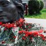 ΓΕΝΟΠ/ΔΕΗ: 45 χρόνια από την παλλαϊκή εξέγερση στο Πολυτεχνείο