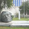 Μήνυμα ΣΟΣ ΔΕΗ Μεγαλόπολης για την επέτειο του Πολυτεχνείου