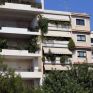 ΠΟΜΙΔΑ: Αδύνατη η εφαρμογή της διάταξης για την αυτόνομη θέρμανση