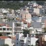 Ευθυμιάδης (ΠΟΜΙΔΑ): Το κράτος είναι απόν και ο κόσμος ανακαινίζει τα κτίρια μέσω της quot;στρώμαquot; bank