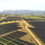 Cero Development: Με μπαταρία στο φωτοβολταϊκό των 250 MW στη Θεσσαλία