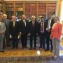 Για την παράνομη διακίνηση καυσίμων η ΠΟΠΕΚ στον Πρόεδρο της Δημοκρατίας