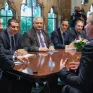Στα 6 με 9 τρισ. κυβικά πόδια η ποσότητα στο τεμάχιο 10 της Κύπρου - Νέα συνάντηση με ExxonMobil