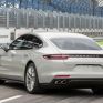 Τέλος στο πετρέλαιο η Porsche