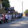 Οι ενέργειες της ΓΓΠΠ για την αντιμετώπιση της βλάβης στην ηλεκτροδότηση του Πόρου