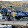 Την υπογειοποίηση των καλωδίων της ΔΕΔΔΗΕ στον Πόρο ζητά βουλευτής της Νέας Δημοκρατίας