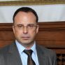 Έργα ενεργειακής απόδοσης στα 100 εκατ. ευρώ του Προγράμματος Αγροτικής Ανάπτυξης στη Βουλγαρία το 2018