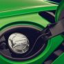 Οι Porsche και Siemens Energy συνεργάζονται για την παραγωγή ηλεκτροκαυσίμων