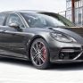 Γερμανία: Η Porsche ανακοίνωσε ότι σταματά να πουλά ντιζελοκίνητα οχήματα