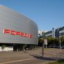 Η Porsche ακυρώνει τα σχέδια παραγωγής μπαταριών στη μονάδα Cellforce