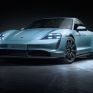 Η Porsche «ρίχνεται» στη μάχη ενάντια στην Tesla με το νέο Taycan 4S 