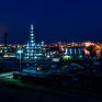 Εξαντλήθηκαν τα εισιτήρια για το Balkans Petroleum Summit