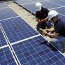 Στις 3.900 οι αιτήσεις σύνδεσης για τα φωτοβολταϊκά στις στέγες – 1.800 αιτήματα για οικιακά συστήματα με μπαταρίες 