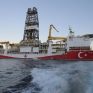 Οι στόχοι και τα συμφέροντα μετά τις νέες κινήσεις της Τουρκίας στην Ανατολική Μεσόγειο
