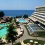 Διάκριση Green Key Award 2014 για το Porto Carras