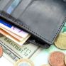 Ακριβότερο κατά 2% το οικογενειακό καλάθι το Μάρτιο