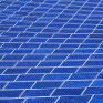 Πορτογαλία: Νέος διαγωνισμός ΑΠΕ 700 MW μόλις το επιτρέψουν οι συνθήκες