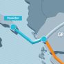 Στο τραπέζι βρίσκεται ο αγωγός Poseidon ως επιλογή επέκτασης του Turkish Stream σύμφωνα με στέλεχος της Gazprom