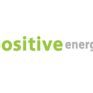 Positive Energy: Δυναμική παρουσία στη διεθνή έκθεση ECOTEC 2011