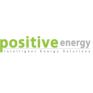 Positive Energy: Δυναμική παρουσία στο μεγαλύτερο event για τις ΑΠΕ στη Μ. Ανατολή