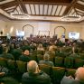 Η Green Line Energy Μέγας Χορηγός στην Ετήσια Εκδήλωση ΠΟΣΠΗΕΦ 2026