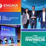 Διάκριση στα HAEE Energy Initiative Awards 2026 για τη συνεργασία του Anatolia (Anatolia College, Anatolia American University) και της ENGAIA