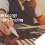 Σεμινάριο για τα συμβόλαια τύπου EFET από E-ntelligence-Correggio Consulting στις 23/9