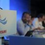Ποτάμι: «Προκλητική η νέα συλλογική σύμβαση της ΔΕΗ»