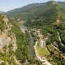 Βουλγαρία: Σήμα κινδύνου από το WWF για την περιβαλλοντική ρύπανση των ποταμών