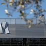 Η METLEN υπογράφει συμφωνία προμήθειας γαλλίου με αμερικανική εταιρεία για το 25% της παραγωγής