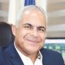 Η ανάπτυξη της ευρωπαϊκής αγοράς υδρογόνου