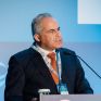 Πουλλικκάς: Οι προκλήσεις για τη διατήρηση της αδράνειας του ηλεκτρικού συστήματος που ανέδειξε  μπλακ-άουτ στην Ιβηρική – Αιτίες και μέτρα αντιμετώπισης