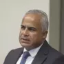Στοχεύοντας στην ενεργειακή μετάβαση της Κύπρου