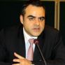 Ο Απόστολος Πουλοβασίλης είναι ο νέος CEO της Aegean Shipping Management